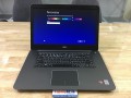 Laptop Dell Inspiron N7548 (Core i7-5500U, 8GB, SSD 256GB, VGA 2GB AMD Radeon HD R7 M265, 15.6 inch)