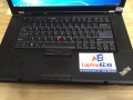 Laptop Lenovo Thinkpad W520 cũ (Core i7-2720QM, 8GB, 500GB, VGA NVIDIA Quadro 1000M 2GB, intel HD Graphics 4000, 15.6 inch)