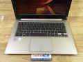 Laptop Asus ZenBook UX31A (Core i7-3517U, 4GB, 256GB, VGA Intel HD Graphics 4000, 13.3 inch, Full HD 1920X1080)