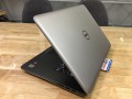 Laptop Dell Inspiron N7548 (Core i5-5200U, 4GB, 500GB, VGA 2GB AMD Radeon HD R7 M265, 15.6 inch)