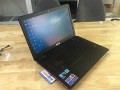 Laptop cũ Asus GL551JM-EH71 (Core i7-4710HQ, 8GB, 256GB, VGA 2GB, NVIDIA GTX 860M, 15.6 inch Full HD 1920x1080)