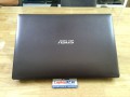 Laptop cũ Asus N550JV-DB72T (Core i7-4700HQ, 8GB, 750GB, VGA 2GB NVIDIA GeForce GT 750M, 15.6 inch Full HD 1920X1080 cảm ứng)