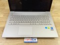 Laptop cũ Asus N550JV-DB72T (Core i7-4700HQ, 8GB, 750GB, VGA 2GB NVIDIA GeForce GT 750M, 15.6 inch Full HD 1920X1080 cảm ứng)