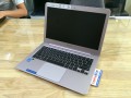 Laptop Asus ZenBook UX305 (Core M5, 8GB, 256GB, VGA Intel HD Graphics 5300, 13.3 inch Full HD 1920x1080)