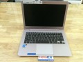 Laptop Asus ZenBook UX305 (Core M5, 8GB, 128GB, VGA Intel HD Graphics 5300, 13.3 inch Full HD 1920x1080)
