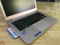 Laptop Asus ZenBook UX305 (Core M5, 8GB, 128GB, VGA Intel HD Graphics 5300, 13.3 inch Full HD 1920x1080)