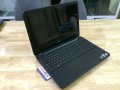 Laptop cũ Dell Inspiron N3537 (Core i3-4010U, 4GB, 500GB, VGA 2GB AMD Radeon HD 8670M, 15.6 inch)
