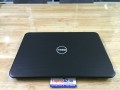 Laptop cũ Dell Inspiron N3537 (Core i3-4010U, 4GB, 500GB, VGA 2GB AMD Radeon HD 8670M, 15.6 inch)