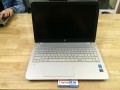 Laptop HP ENVY 15T G300 (Core i7-4722HQ, 16GB, 256GB, VGA 4GB Nvidia GeForce GTX 950M, 15.6 inch full HD)
