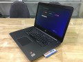 Laptop Dell Inspiron N7548 (Core i5-5200U, 6GB, 500GB, VGA 4GB AMD Radeon HD R7 M270, 15.6 inch)