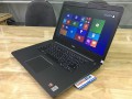 Laptop Dell Inspiron N7548 (Core i7-5500U, 8GB, 1TB, VGA 4GB AMD Radeon HD R7 M270, 15.6 inch)