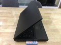 Laptop Dell Precision M6700 (Core i7-3740QM, 8GB, 500GB, VGA 2GB NVIDIA Quadro K3000M, 17.3 inch Full HD)