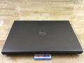 Laptop Dell Precision M6700 (Core i7-3740QM, 8GB, 500GB, VGA 2GB NVIDIA Quadro K3000M, 17.3 inch Full HD)