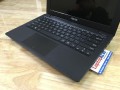 Laptop Asus X101CH (Atom N2600, 2GB, 320GB, VGA Intel GMA 3600, 10.1 inch) 