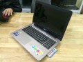 Laptop cũ Asus A556UF-XX062T (Core i5-6200U, 4GB, 500GB, VGA 2GB NVIDIA GeForce GT 930MX, 15.6 inch HD) 