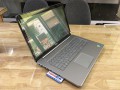 Laptop cũ Dell Inspiron N7737 (Core i5-4200U, 6GB, 500GB, VGA 2GB Nvidia Geforce 750M, 17.3 inch)