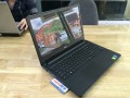 Laptop Dell Inspiron N5558 (Core i5-5200U, 4GB, 500GB, 2GB VGA NVIDIA GeForce 920M, 15.6 inch)