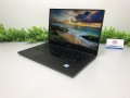 Laptop Dell XPS 13-9350 (Core i5-6200U, 4GB, 128GB, VGA Intel HD Grapics 520, 13.3 inch 1920x1080 + IPS)