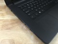 Laptop Dell Inspiron N3458 (Core i3-4005U, 4GB, 500GB, VGA 2GB NVIDIA GeForce 820M, 14.0 inch)