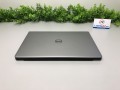 Laptop Dell XPS 13-9350 (Core i5-6200U, 8GB, 256GB, VGA Intel HD Grapics 520, 13.3 inch FHD IPS)