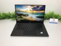 Laptop Dell XPS 13-9350 (Core i5-6200U, 8GB, 256GB, VGA Intel HD Grapics 520, 13.3 inch FHD IPS)