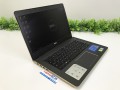 Laptop Dell Vostro V5459 cũ (Core i5-6200U, 4GB, 500GB, NVIDIA GeForce 930M 2GB , 14.0 inch)
