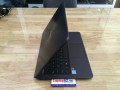 Laptop Asus ZenBook UX305CA (Core M3- 6Y30, 8GB, 256GB, VGA Intel HD Graphics 515, 13.3 inch IPS 3K 3200x1800)