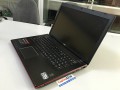 Laptop MSI GE70-2QD (core i7-4720HQ, 8GB, 1TB, VGA 4GB  Nvidia Geforce GTX 950M, 17.3 inch Full HD 1920x1080)