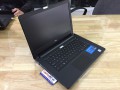 Laptop cũ Dell Vostro V3459 (Core i5-6200U, 4GB, 500GB, VGA Intel HD Graphics 520 , 14.0 inch)