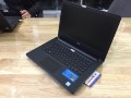 Laptop cũ Dell Vostro V3459 (Core i5-6200U, 4GB, 500GB, VGA Intel HD Graphics 520 , 14.0 inch)