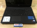 Laptop Dell Vostro V3559 (Core i5-6200U, 4GB, 500GB, 2GB VGA AMD Radeon M315, 15.6 inch)