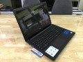 Laptop Dell Vostro V3559 (Core i5-6200U, 4GB, 500GB, 2GB VGA AMD Radeon M315, 15.6 inch)