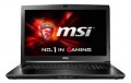 Laptop MSI GE62 2QD APACHE 013XVN (Core i7-4720HQ, 8GB, 1TB, VGA 2GB  NVIDIA GTX 960M, 15.6 inch Full HD 1920x1080)