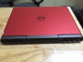 Laptop Dell Inspiron N7466 (Core i7-6700HQ, 8GB, 1TB, VGA 4GB NVIDIA GeForce  GTX 960M, 14.0 inch full HD 1920x1080)