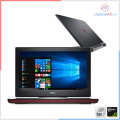 Laptop Dell Inspiron N7466 (Core i7-6700HQ, 8GB, 1TB, VGA 4GB NVIDIA GeForce  GTX 960M, 14.0 inch full HD 1920x1080)