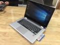 Laptop Dell Inspiron N7359 (Core i5-6200U, 4GB, 500GB, VGA intel HD Graphics 520, 13.3 inch cảm ứng)