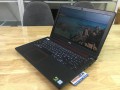 Laptop Cũ Dell Inspiron N7559 (Core i7-6700HQ, 8GB, 1TB, VGA 4GB NVIDIA GeForce  GTX 960M, 15.6 inch 4K 3840x2160)