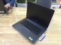 Laptop Dell Vostro V5459 (Core i5-6200U, 4GB, 500GB, NVIDIA GeForce 930M 2GB, 14.0 inch)