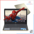 Laptop Dell Vostro V5459 (Core i5-6200U, 4GB, 500GB, NVIDIA GeForce 930M 2GB, 14.0 inch)