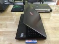Laptop MSI GE60 2QD-1091XVN (Core i5-4210H, 8GB, 1TB, VGA 2GB  NVIDIA GeForce GTX 950M, 15.6 inch Full HD)