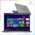 Laptop Dell Inspiron N5448 (Core i7-5500U, 8GB, 1TB, VGA 2GB AMD Radeon HD R7 M265, 14 inch)