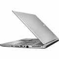 Laptop MSI PX60-6QE (Core i7-6700HQ, 8GB, 1TB, VGA 2GB  NVIDIA GeForce GTX 960M, 15.6 inch Full HD 1920x1080)