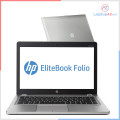 Laptop cũ HP Elitebook Folio 9470m (Core i5-3437U, 4GB, 320GB, VGA intel HD Graphics 4000, 14 inch) 