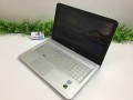 Laptop HP ENVY 15 (Core i5-6200U, 8GB, 500GB, VGA 4GB NVIDIA GeForce GTX 950M, 15.6 FullHD)