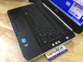 Laptop cũ Dell Latitude E5420 (Core i5-2520M, 4GB, 250GB, VGA Intel HD Graphics 3000, 14 inch)