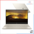 Laptop HP ENVY 13(Core i5-6200U, 4GB, 128GB, VGA Intel HD Graphics 520, 13.3 FullHD + IPS)