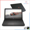 Laptop Cũ Dell Inspiron N7557 (Core i7-4720HQ, 8GB, 1TB, VGA 4GB NVIDIA GeForce  GTX 960M, 15.6 inch Full HD)
