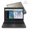 [Like New] HP Probook 6570b (Core i5-3210M, 4GB, 250 GB, VGA intel HD Graphics 4000, 15.6 inch)