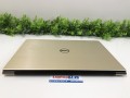 Laptop Dell Vostro V5459 (Core i7-6500U, 8GB, 1000GB, NVIDIA GeForce 930M 2GB, 14.0 inch)
