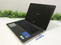 Laptop Dell Vostro V5459 (Core i7-6500U, 8GB, 1000GB, NVIDIA GeForce 930M 2GB, 14.0 inch)